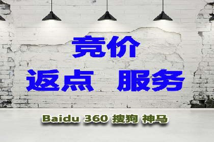 知乎信息流广告的投放效果评估及案例研究
